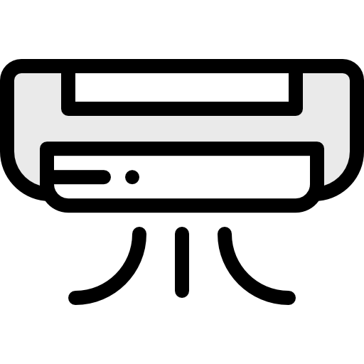 Konditsioner
